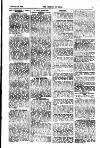 Boxing World and Mirror of Life Wednesday 19 February 1902 Page 11