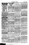 Boxing World and Mirror of Life Wednesday 12 March 1902 Page 2