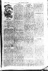 Boxing World and Mirror of Life Wednesday 07 January 1903 Page 7