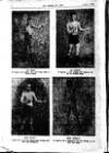 Boxing World and Mirror of Life Wednesday 07 January 1903 Page 8