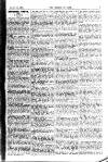 Boxing World and Mirror of Life Wednesday 14 January 1903 Page 3