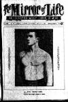 Boxing World and Mirror of Life Wednesday 21 January 1903 Page 1