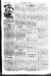 Boxing World and Mirror of Life Wednesday 21 January 1903 Page 7