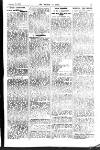 Boxing World and Mirror of Life Wednesday 21 January 1903 Page 11