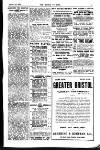 Boxing World and Mirror of Life Wednesday 21 January 1903 Page 15