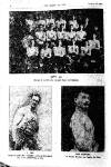 Boxing World and Mirror of Life Wednesday 28 January 1903 Page 8