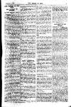 Boxing World and Mirror of Life Wednesday 04 February 1903 Page 3