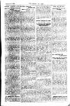 Boxing World and Mirror of Life Wednesday 04 February 1903 Page 7