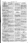 Boxing World and Mirror of Life Wednesday 04 February 1903 Page 11