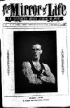 Boxing World and Mirror of Life Wednesday 11 February 1903 Page 1