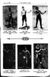Boxing World and Mirror of Life Wednesday 11 February 1903 Page 13