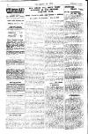 Boxing World and Mirror of Life Wednesday 18 February 1903 Page 2