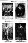 Boxing World and Mirror of Life Wednesday 18 February 1903 Page 4