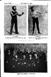 Boxing World and Mirror of Life Wednesday 18 February 1903 Page 9