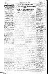 Boxing World and Mirror of Life Wednesday 25 February 1903 Page 2