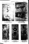 Boxing World and Mirror of Life Wednesday 25 February 1903 Page 4