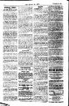 Boxing World and Mirror of Life Wednesday 25 February 1903 Page 14