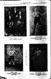 Boxing World and Mirror of Life Wednesday 04 March 1903 Page 4