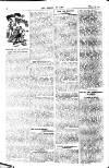 Boxing World and Mirror of Life Wednesday 04 March 1903 Page 6