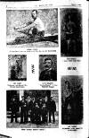 Boxing World and Mirror of Life Wednesday 04 March 1903 Page 8