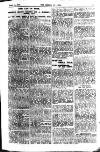 Boxing World and Mirror of Life Wednesday 11 March 1903 Page 3