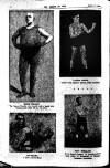 Boxing World and Mirror of Life Wednesday 11 March 1903 Page 12