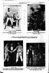 Boxing World and Mirror of Life Wednesday 18 March 1903 Page 4