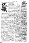 Boxing World and Mirror of Life Wednesday 18 March 1903 Page 6