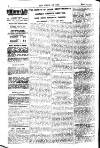 Boxing World and Mirror of Life Wednesday 25 March 1903 Page 2