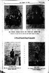 Boxing World and Mirror of Life Wednesday 25 March 1903 Page 4