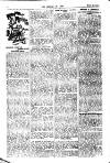 Boxing World and Mirror of Life Wednesday 25 March 1903 Page 6