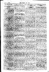 Boxing World and Mirror of Life Wednesday 25 March 1903 Page 7