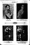 Boxing World and Mirror of Life Wednesday 01 April 1903 Page 4