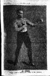 Boxing World and Mirror of Life Wednesday 19 August 1903 Page 5