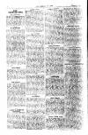 Boxing World and Mirror of Life Wednesday 19 August 1903 Page 6