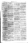 Boxing World and Mirror of Life Wednesday 19 August 1903 Page 7