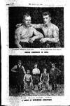 Boxing World and Mirror of Life Wednesday 19 August 1903 Page 9