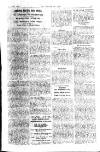 Boxing World and Mirror of Life Wednesday 19 August 1903 Page 11