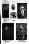 Boxing World and Mirror of Life Wednesday 19 August 1903 Page 13