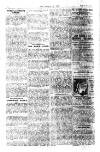 Boxing World and Mirror of Life Wednesday 19 August 1903 Page 14