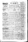 Boxing World and Mirror of Life Wednesday 09 December 1903 Page 2