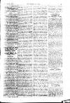 Boxing World and Mirror of Life Wednesday 09 December 1903 Page 3