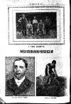Boxing World and Mirror of Life Wednesday 09 December 1903 Page 4
