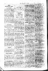 Boxing World and Mirror of Life Wednesday 09 December 1903 Page 6