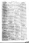 Boxing World and Mirror of Life Wednesday 09 December 1903 Page 7