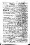 Boxing World and Mirror of Life Wednesday 09 December 1903 Page 10