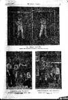 Boxing World and Mirror of Life Wednesday 09 December 1903 Page 13