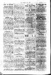 Boxing World and Mirror of Life Wednesday 09 December 1903 Page 14