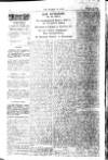 Boxing World and Mirror of Life Wednesday 03 February 1904 Page 2