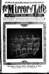 Boxing World and Mirror of Life Wednesday 17 February 1904 Page 1